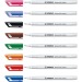 Stabilo Universal pen (indélébile), Marqueur publicitaire