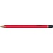Crayon graphite géant ALL cadeau d’entreprise