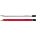 Crayon graphite géant ALL, Produit Stabilo publicitaire