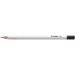 Crayon graphite géant ALL, Produit Stabilo publicitaire