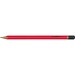 Miniature du produit Crayon graphite géant ALL 0