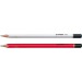 Miniature du produit Crayon graphite géant ALL 1