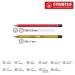 Miniature du produit Crayon graphite géant ALL 2