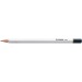 Miniature du produit Crayon graphite géant ALL 3
