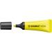 Stabilo Neon surligneur tube cadeau d’entreprise