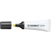 Stabilo Neon surligneur tube, Surligneur publicitaire