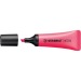 Stabilo Neon surligneur tube cadeau d’entreprise