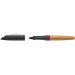 STABILO Grow ball rollerball cadeau d’entreprise