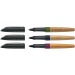 STABILO Grow ball rollerball, Produit Stabilo publicitaire