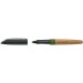 STABILO Grow ball rollerball cadeau d’entreprise
