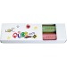 STABILO woody duo Set de 2 crayons de couleur cadeau d’entreprise