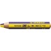 STABILO woody duo crayon de couleur cadeau d’entreprise