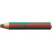 STABILO woody duo crayon de couleur cadeau d’entreprise