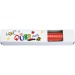 STABILO woody 3 in 1 Set de 1 crayon de couleur cadeau d’entreprise