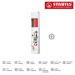 STABILO woody 3 in 1 Set de 1 crayon de couleur, Produit Stabilo publicitaire