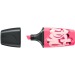 STABILO BOSS MINI by Snooze One surligneur/marqueur, Produit Stabilo publicitaire