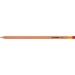 Miniature du produit STABILO crayon graphite hexagonal en bois naturel avec bout gomme 0