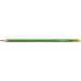 STABILO GREENgraph crayon graphite avec bout gomme cadeau d’entreprise