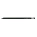 STABILO crayon graphite noir avec bout gomme cadeau d’entreprise