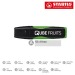 STABILO GREEN BOSS surligneur Set de 2 cadeau d’entreprise