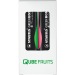 STABILO GREEN BOSS surligneur Set de 2 cadeau d’entreprise
