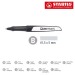 STABILO Modern Flow gel rollerball, stylo gel publicitaire