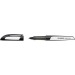 STABILO Modern Flow gel rollerball, stylo gel publicitaire