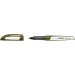 STABILO Modern Flow gel rollerball cadeau d’entreprise