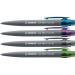 STABILO style fabric stylo à bille cadeau d’entreprise