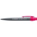 STABILO style fabric stylo à bille cadeau d’entreprise