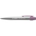 STABILO style metal stylo à bille cadeau d’entreprise