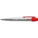 STABILO style metal stylo à bille cadeau d’entreprise