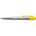 STABILO style metal stylo à bille cadeau d’entreprise