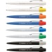 STABILO style color softtouch stylo à bille cadeau d’entreprise