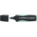 STABILO GREEN BOSS Pastel surligneur cadeau d’entreprise