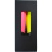 STABILO NEON surligneur Set de 2 cadeau d’entreprise
