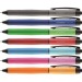 STABILO PALETTE stylo à encre gel cadeau d’entreprise