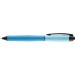 STABILO PALETTE stylo à encre gel cadeau d’entreprise