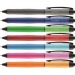 STABILO PALETTE stylo à encre gel, stylo gel publicitaire