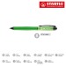 STABILO PALETTE stylo à encre gel cadeau d’entreprise
