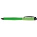 STABILO PALETTE stylo à encre gel cadeau d’entreprise