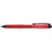 STABILO PALETTE stylo à encre gel cadeau d’entreprise