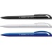 STABILO bright stylo à bille, Produit Stabilo publicitaire