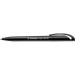 STABILO bright stylo à bille, Produit Stabilo publicitaire