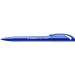 STABILO bright stylo à bille cadeau d’entreprise