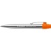 STABILO style metal stylo à bille cadeau d’entreprise