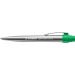 STABILO style metal stylo à bille cadeau d’entreprise