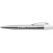 STABILO style metal stylo à bille, Produit Stabilo publicitaire