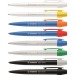 STABILO style color softtouch stylo à bille cadeau d’entreprise