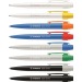 STABILO style color stylo à bille cadeau d’entreprise